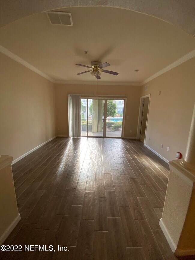 4259 Southside Blvd Unit 901, Jacksonville, FL 32216 Condo for Rent