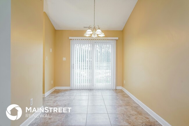 Building Photo - 4110 Runaway Cir