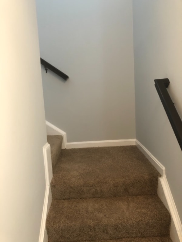 Building Photo - 14717 Hampshire Hall Ct