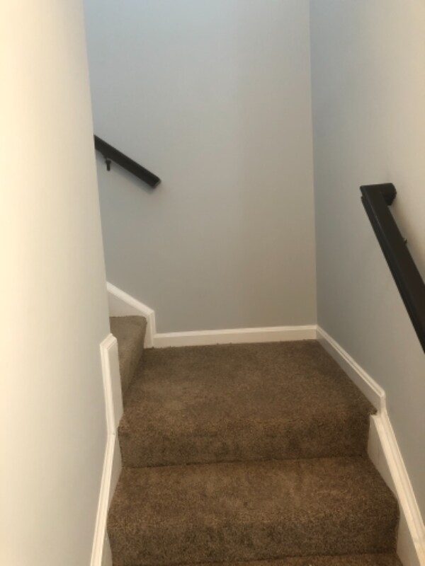 Foto del edificio - 14717 Hampshire Hall Ct