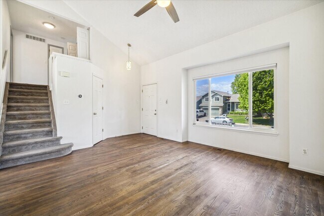 Foto del edificio - Beautiful 3 bedroom home!!