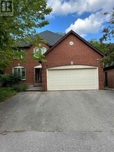 Building Photo - 19 Prince Edward Blvd