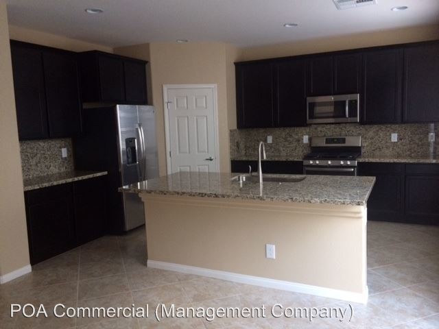 Foto del edificio - 4 br, 3 bath House - 6177 Stetson Cove Ct