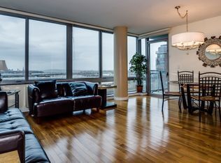 Foto del edificio - Stunning 2-Bed, 2-Bath Condo for rent