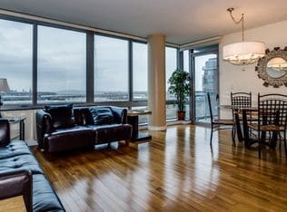 Building Photo - Stunning 2-Bed, 2-Bath Condo for rent