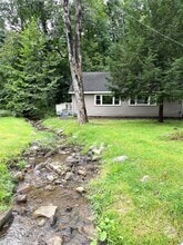 Building Photo - 6 Storybrook Ln