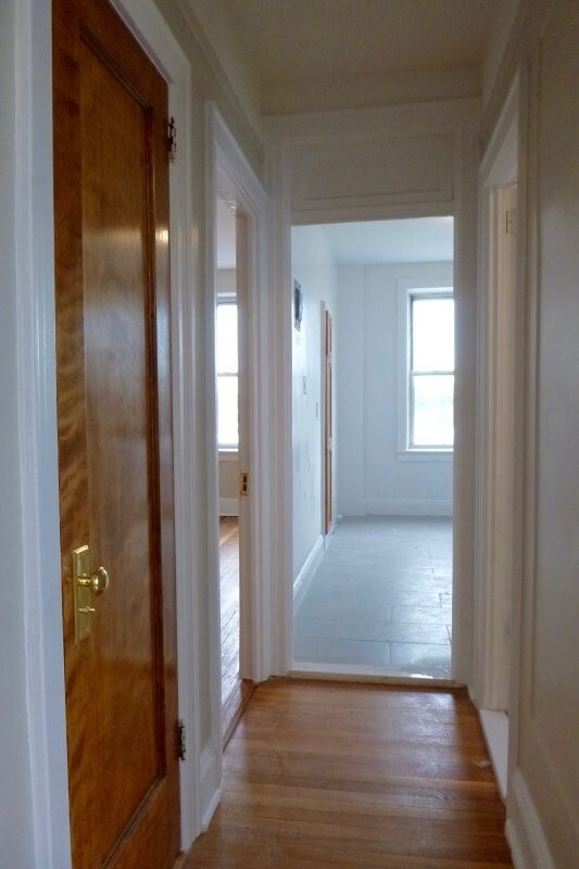 Building Photo - 23-51 38th Street