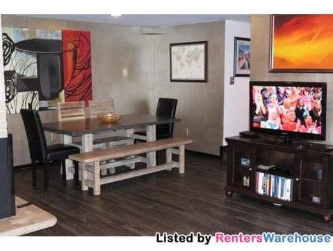 Building Photo - 11317 Park Ridge Dr W