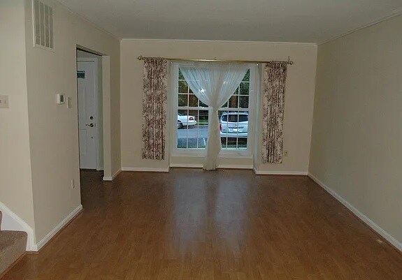 Foto del edificio - 106 Gentlebrook Rd