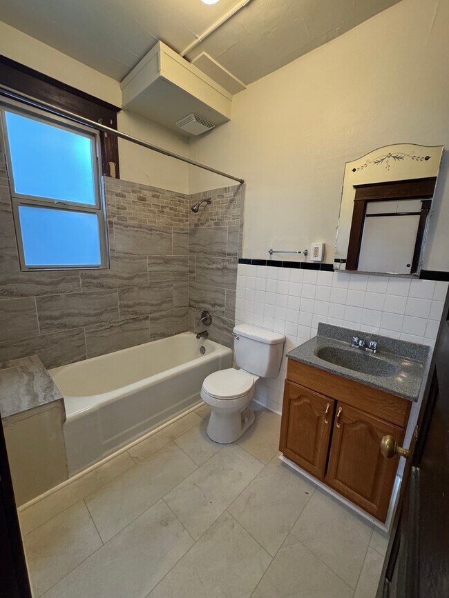 Foto del edificio - Stephens Properties 1319