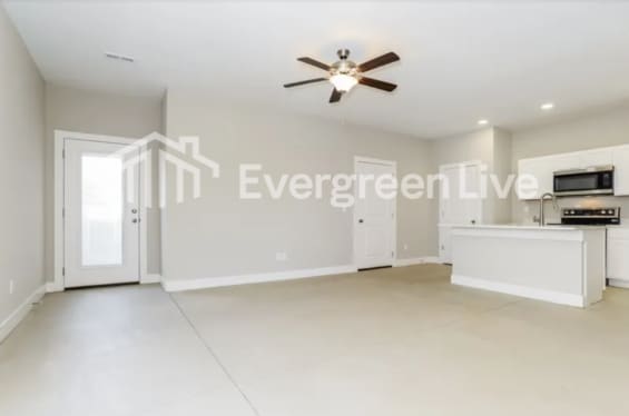 Foto del edificio - 221 Northern Ct