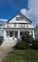 Building Photo - 1363 Cranford Ave