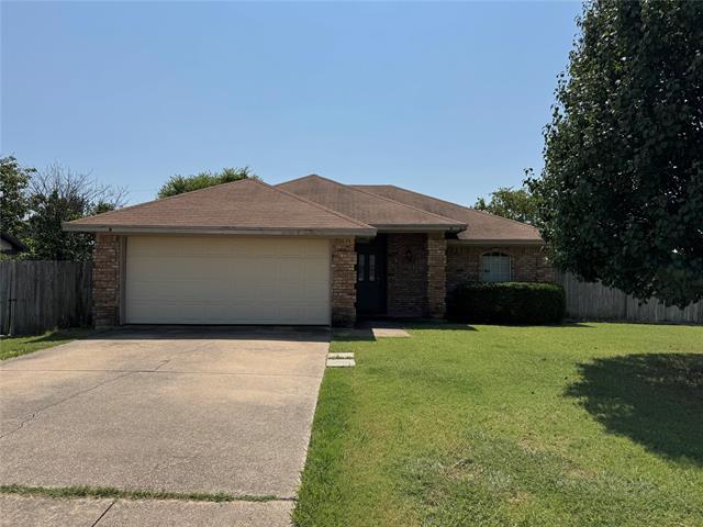 Foto del edificio - 112 Meadow Ln