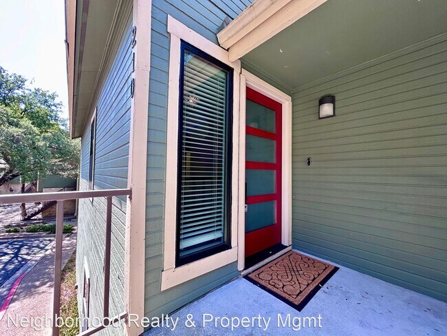 Building Photo - 2 br, 2 bath House - 11970 JOLLYVILLE ROAD...