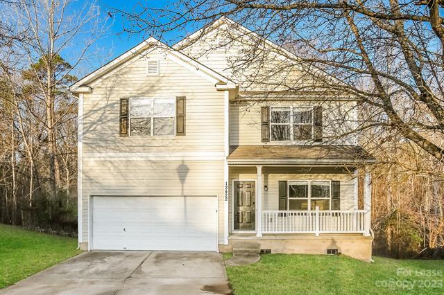 Foto principal - 12422 Dixie Ann Dr