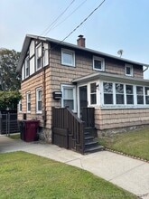 Building Photo - 41 Sheffield Ln