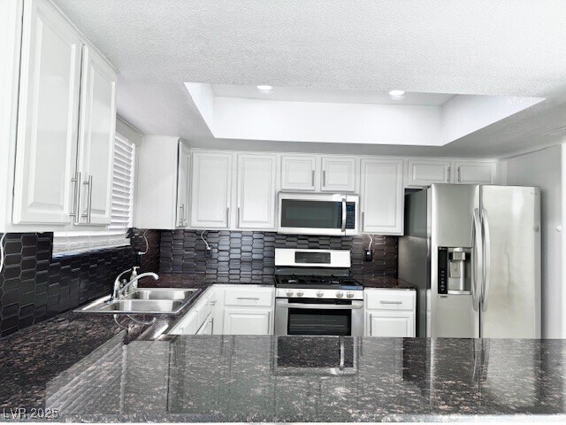 Foto del edificio - 9449 Amber Valley Ln