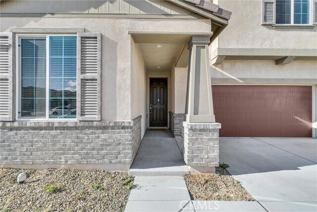 Foto del edificio - 14196 Hercules St