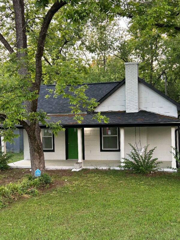 Foto del edificio - 3032 Millerfield Rd