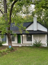 Building Photo - 3032 Millerfield Rd