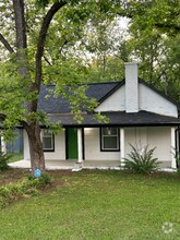 Building Photo - 3032 Millerfield Rd
