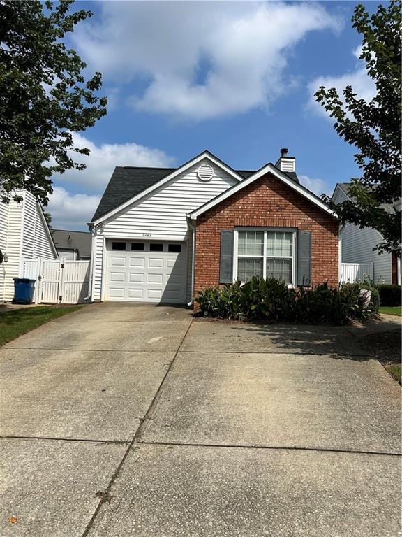 Building Photo - 3983 Hawks Nest Ct