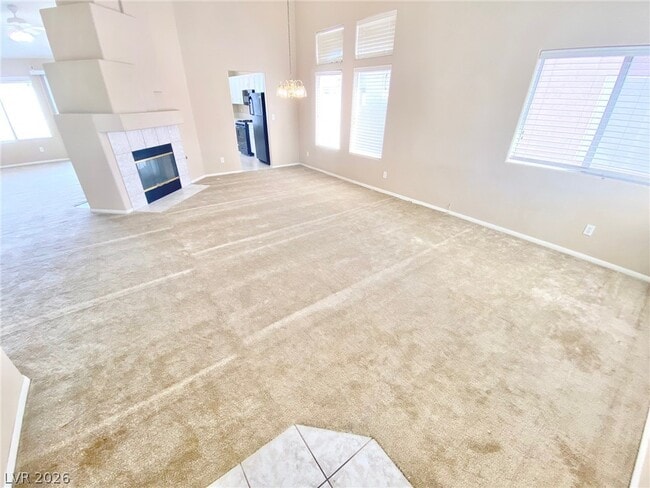 Foto del edificio - 4678 Carefree Dr