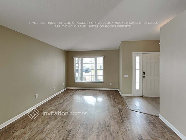 Foto del edificio - 13250 Early Run Ln