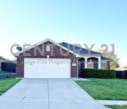 Building Photo - 10409 Nelson Dr