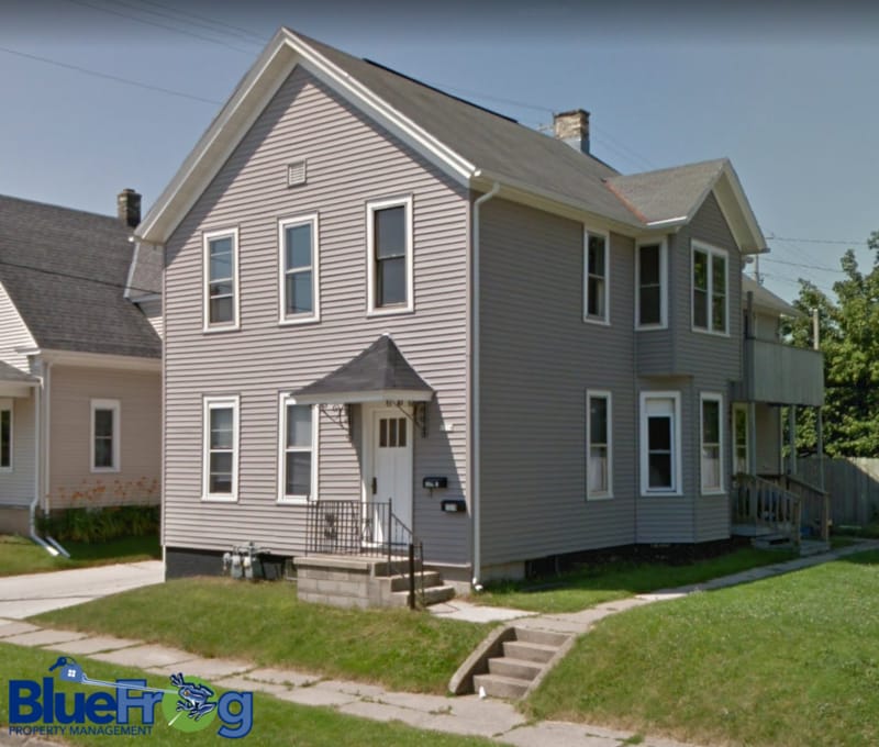 1314 S 12th St, Sheboygan, WI 53081 Condo for Rent in Sheboygan, WI