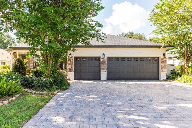 Photo - 3961 Knott Dr House