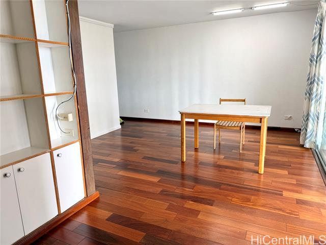 Building Photo - 419A Atkinson Dr