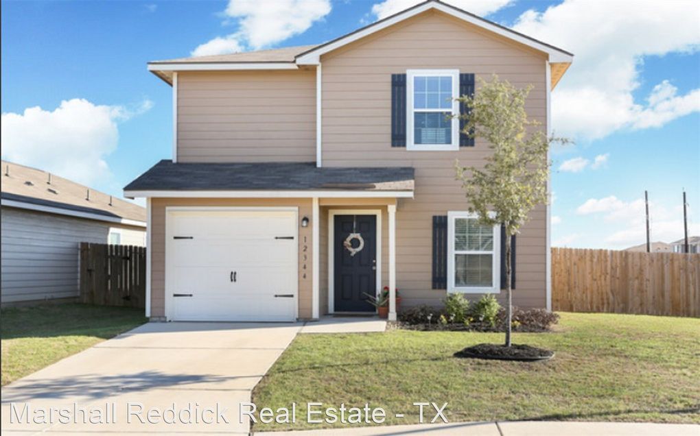 12344 Siragusa, San Antonio, TX 78252 House Rental in San Antonio, TX