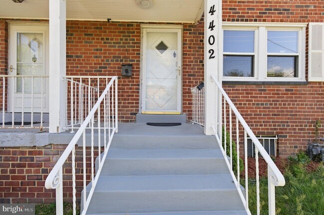 Photo - 4402 23rd Pkwy Townhome