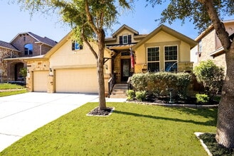 Building Photo - 18011 Antero Mount