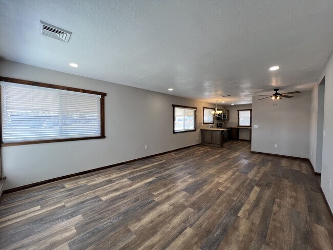 Foto del edificio - 2819 SW 4th Ave