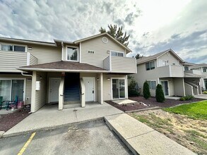 Building Photo - 808 Juniper Ave