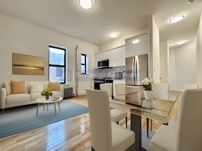 Building Photo - 601 W 137th St