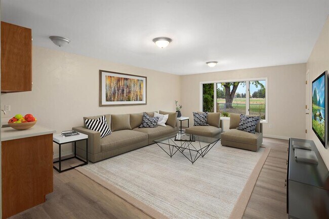 Foto del edificio - 111 Fairway Blvd