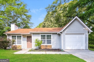 Building Photo - 2031 Jayson Way