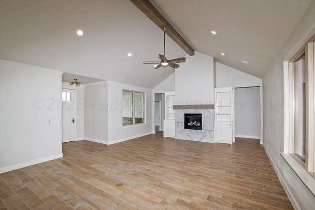 Building Photo - Lease with Purchase Option Program