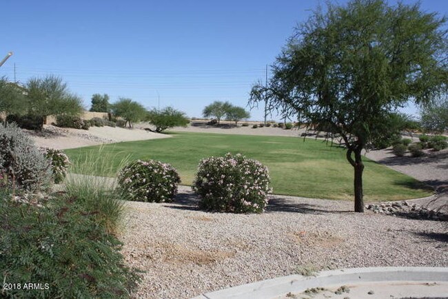 Foto del edificio - Beautiful 3 bedroom in Stoneridge community