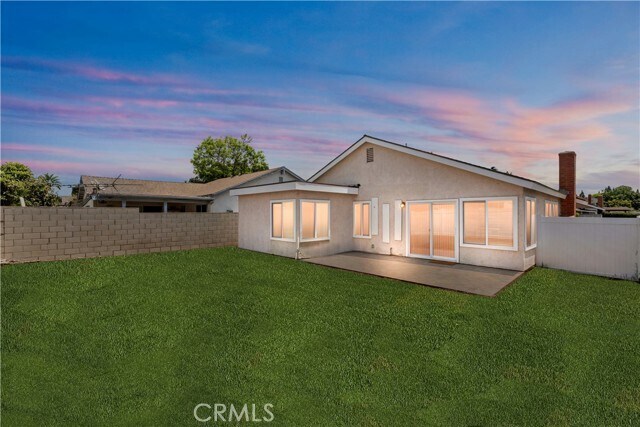 Building Photo - 14941 Doheny Cir