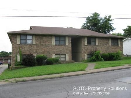 Foto principal - 615 W Washington St