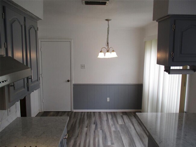 Foto del edificio - 1812 Clover Trail