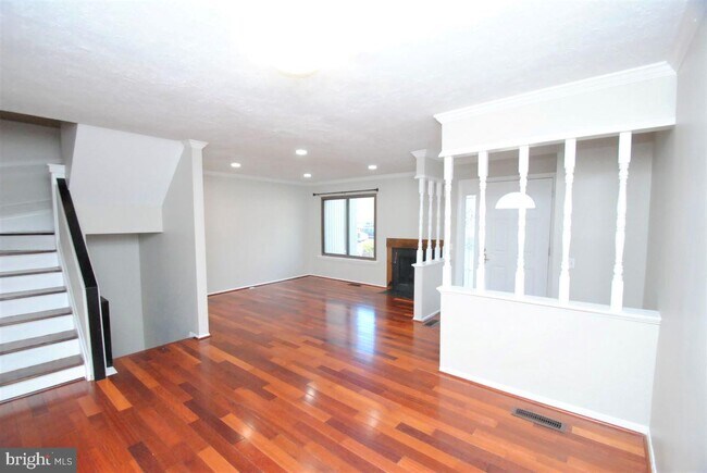Building Photo - 18607 Glen Willow Way