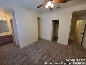 Building Photo - 8024 Maverick Climb