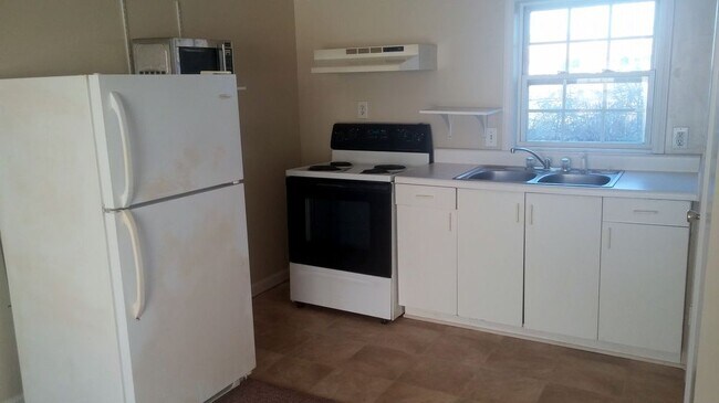 Foto del edificio - 1805 Carrollton Villa Rica Hwy.