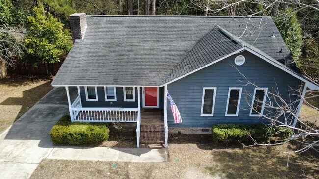 Foto del edificio - 740 Marigold St