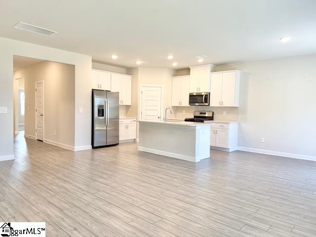 Building Photo - 104 Madera Ct